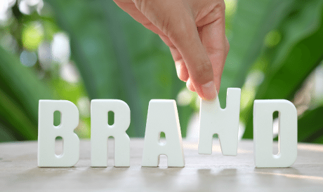Everything you need for your brand