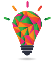 About Innovate Design Studios