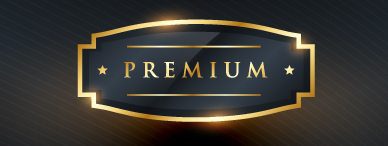 Premium Services from Innovate Design Studios