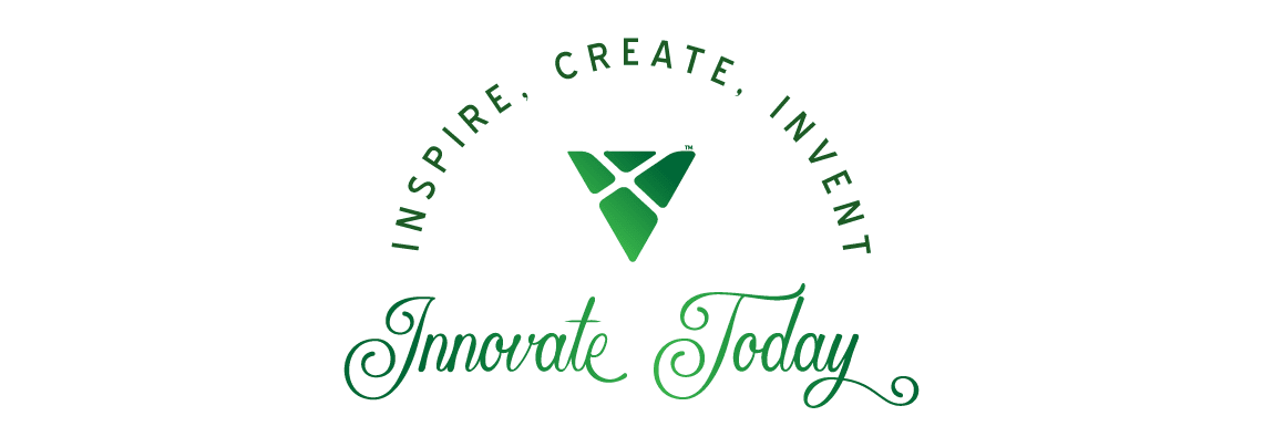 Innovate Today Logo